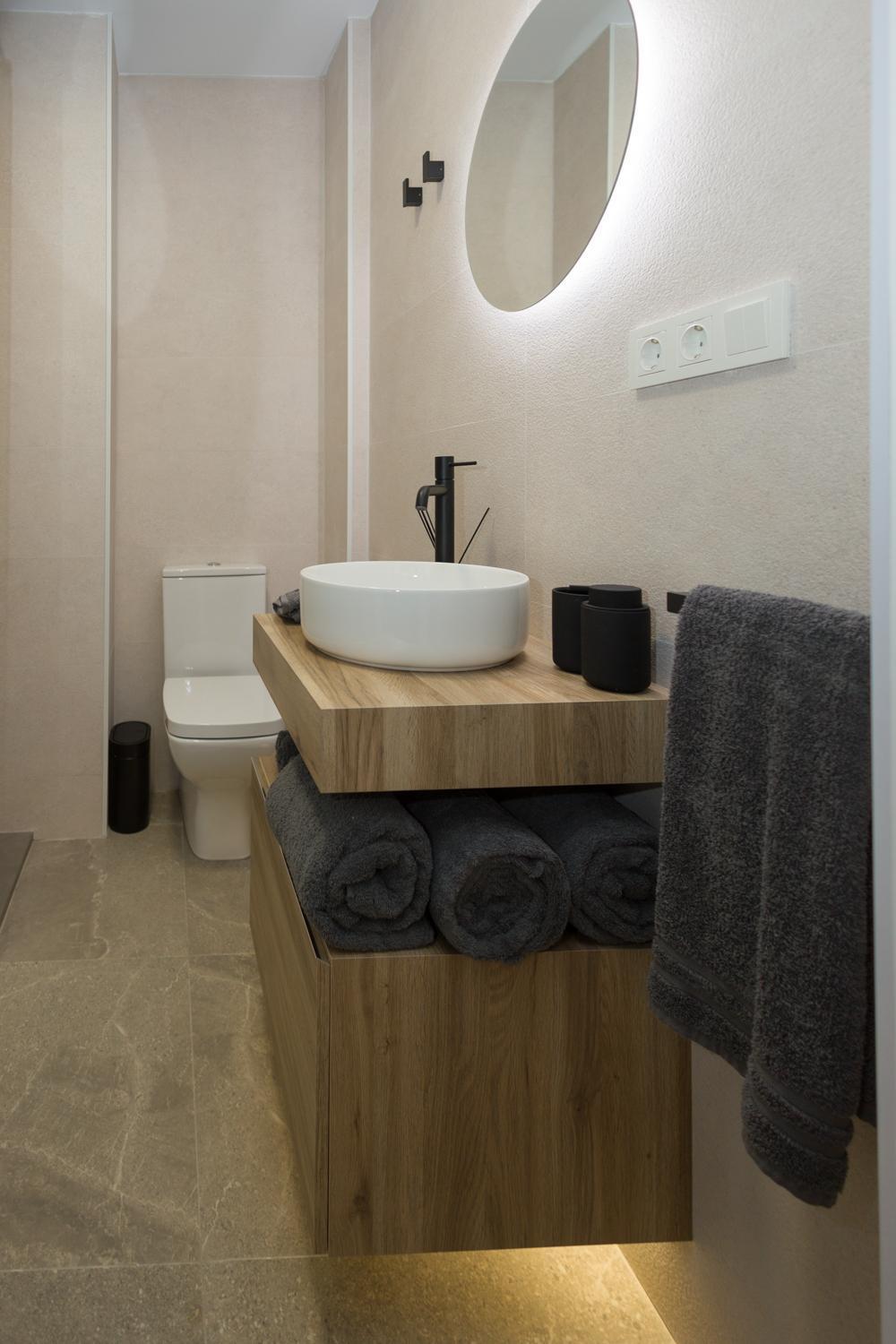 Apartamento Jorge Juan Аликанте Экстерьер фото